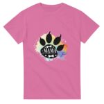 d5b5df5d-d2cf-4d44-84d7-fac6d90d7178