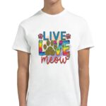 d5be565c-5c51-4655-83ae-7f461d5d93cc