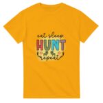 d5da995a-924f-472d-984a-68483554833b