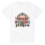 d5e4d949-1863-4039-9d7b-18f01c7ddb39