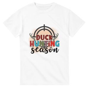 d5e4d949-1863-4039-9d7b-18f01c7ddb39