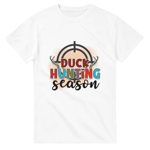 d5e4d949-1863-4039-9d7b-18f01c7ddb39