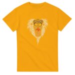 d5e97d30-3a46-4679-abf2-cebf8093a169