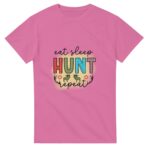 d60320b4-0179-45ec-83c5-04a18750d383