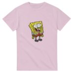 d6038647-ad01-4a05-9768-30952d58b79b