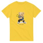 d61b3897-5edb-4093-a70f-e4b1a80dd45b