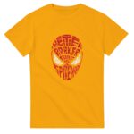 d666d6d6-3985-4bb7-a8fa-33670ef3685e