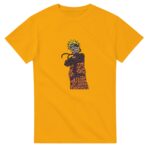 d66d72e8-7bcc-4972-bd99-dce293eb3606