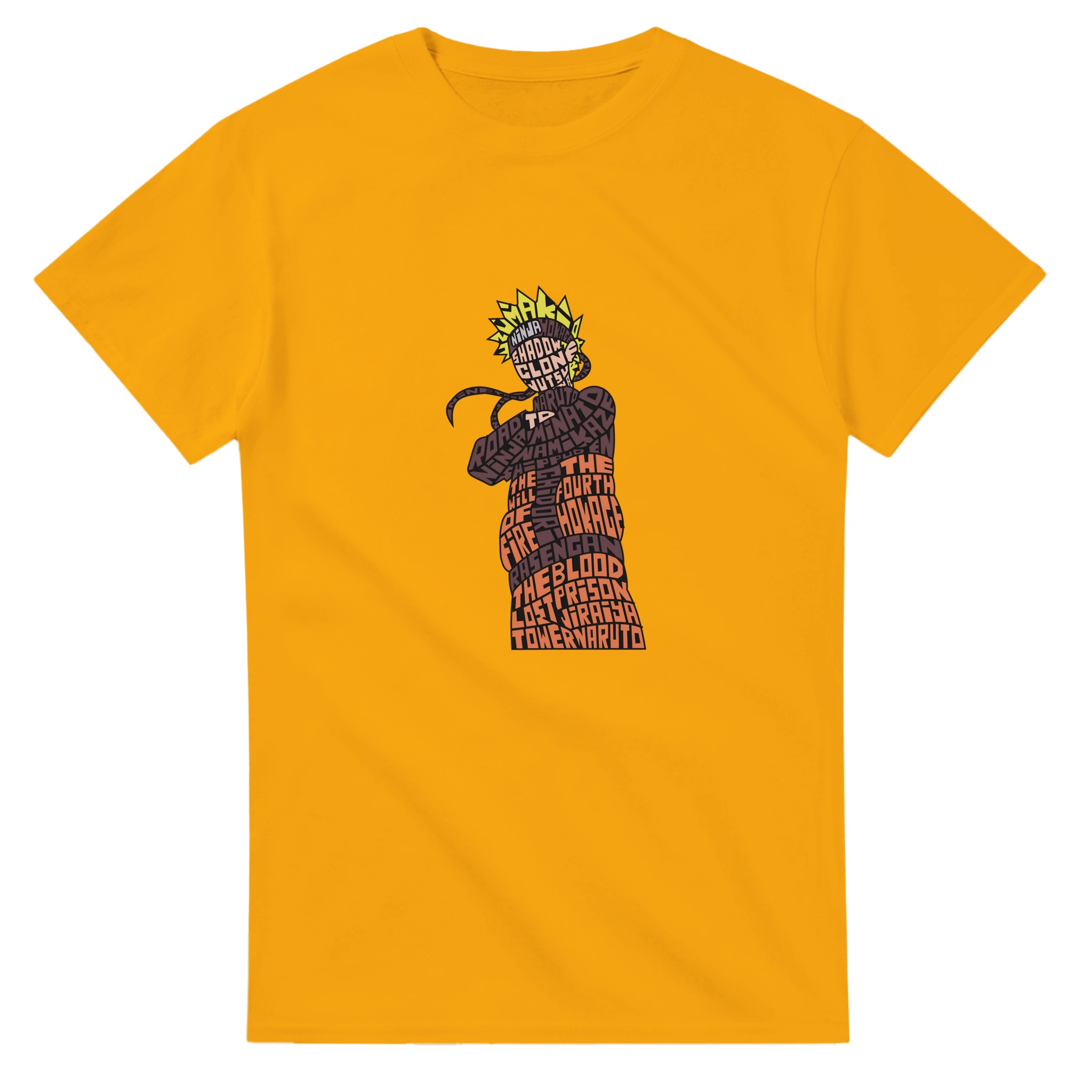 d66d72e8-7bcc-4972-bd99-dce293eb3606