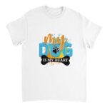 d683467a-96b9-43e0-810a-4f2420826df5