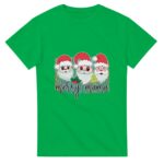 d68dbce6-a949-4202-aec9-b4c641e1c5d9