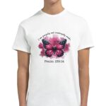 d691e591-1eec-4065-9337-64e09a259d92