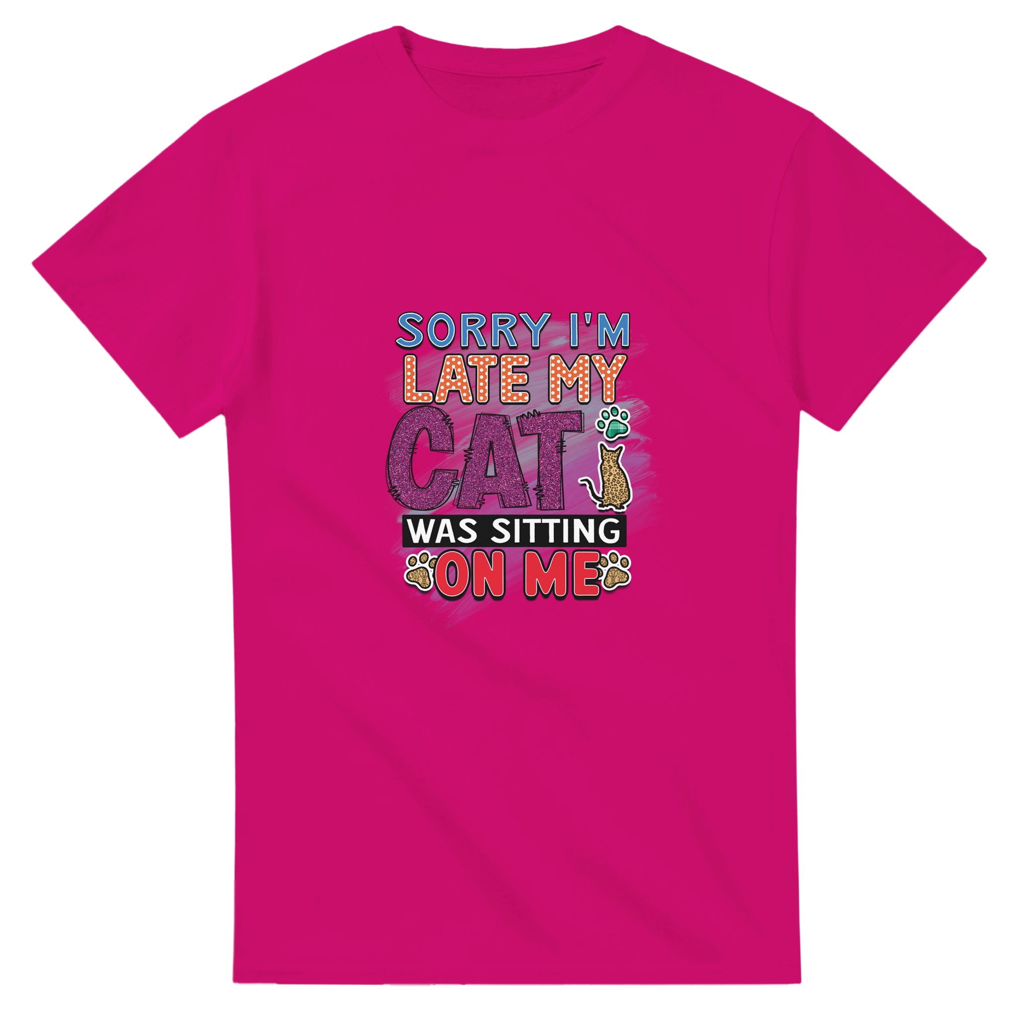 d6ab3925-82f0-44e2-b43c-959a984960e5