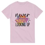 d6b478dd-3b21-4f2a-b551-605a43bf6c4d