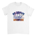 d6ba79cf-3017-4eee-9d4b-fa602151becb