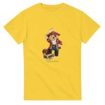 d6cce1c3-f41d-4152-b9e0-e8038c83c380