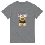 d6d46185-73d1-482b-823e-eed6a11e7a4c