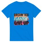 d6ed1a5f-0fc0-45c7-8421-f5d0d10e13d5