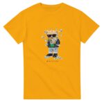 d6edae3d-903d-4a33-9eb6-c10ae224210c