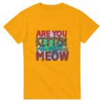 d719dc48-b863-4aed-acf6-a0c25165b750