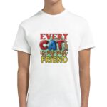 d7258005-dad0-48af-9e49-3794bcbde6d5