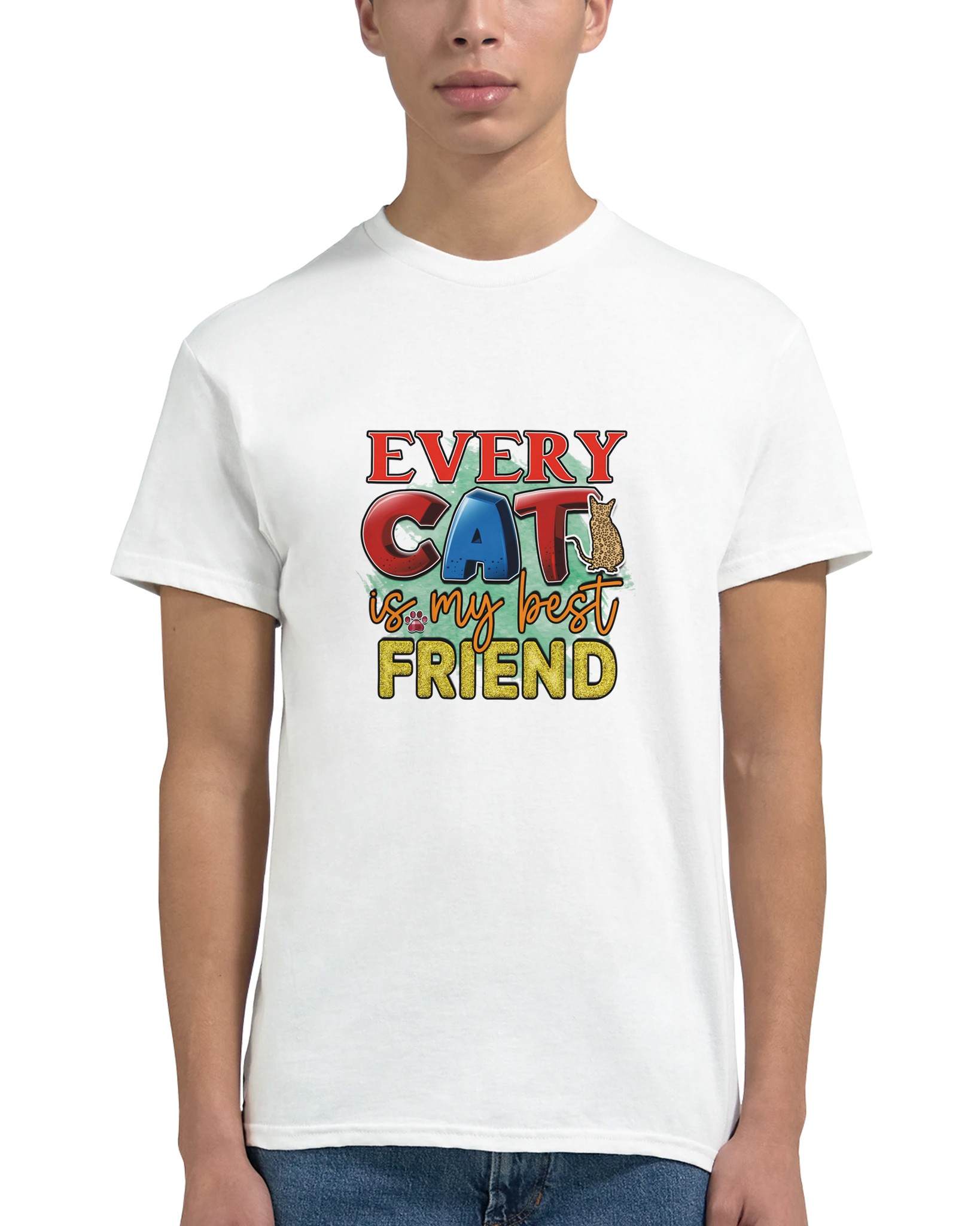 d7258005-dad0-48af-9e49-3794bcbde6d5