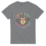 d744e3cd-bd15-4f18-bcd2-d193175cb7ec