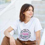 d7790a41-3a79-40cc-bdcc-6609daba806f