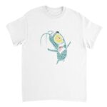 d77d219f-b6eb-4198-85a1-71206f91b9d5