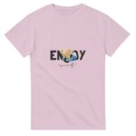 d7a43214-e763-4ab5-9610-cbd9370a6f39