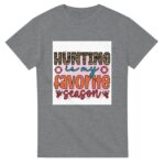 d7a5686f-f5bf-4f31-aedd-e86072a24b4d