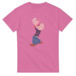 d7acc03e-79e9-4068-8b49-086ce85c0ee7