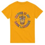 d7c10395-c15d-498b-ac0c-afea77ab6d09