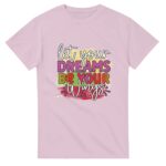 d7c16fec-624e-4e5f-96b6-427bef9e5f57