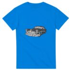 d7c612ea-0f36-4624-9e57-fe705875224d