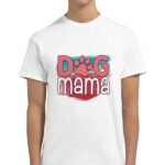 d7c82153-1922-4a00-9036-b956c94700fb