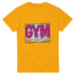 d7ce8cfa-9d63-4840-9abd-af578fcd272d