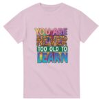 d7dd6599-f37b-4356-9961-1cd2c44afe60