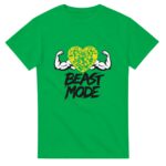 d7ea2cdc-35fd-4c09-9269-d47d9e189976