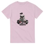 d80e05bd-a9ec-4699-b0aa-4b4723f9023f