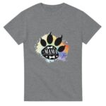 d836e77a-7fac-410a-aef8-61afa65c89f1