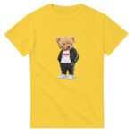 d84ae730-b57f-4bdd-94ff-8c9c2762e87d