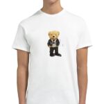 d85e9883-e472-48d1-9bd7-fa92b7639d06