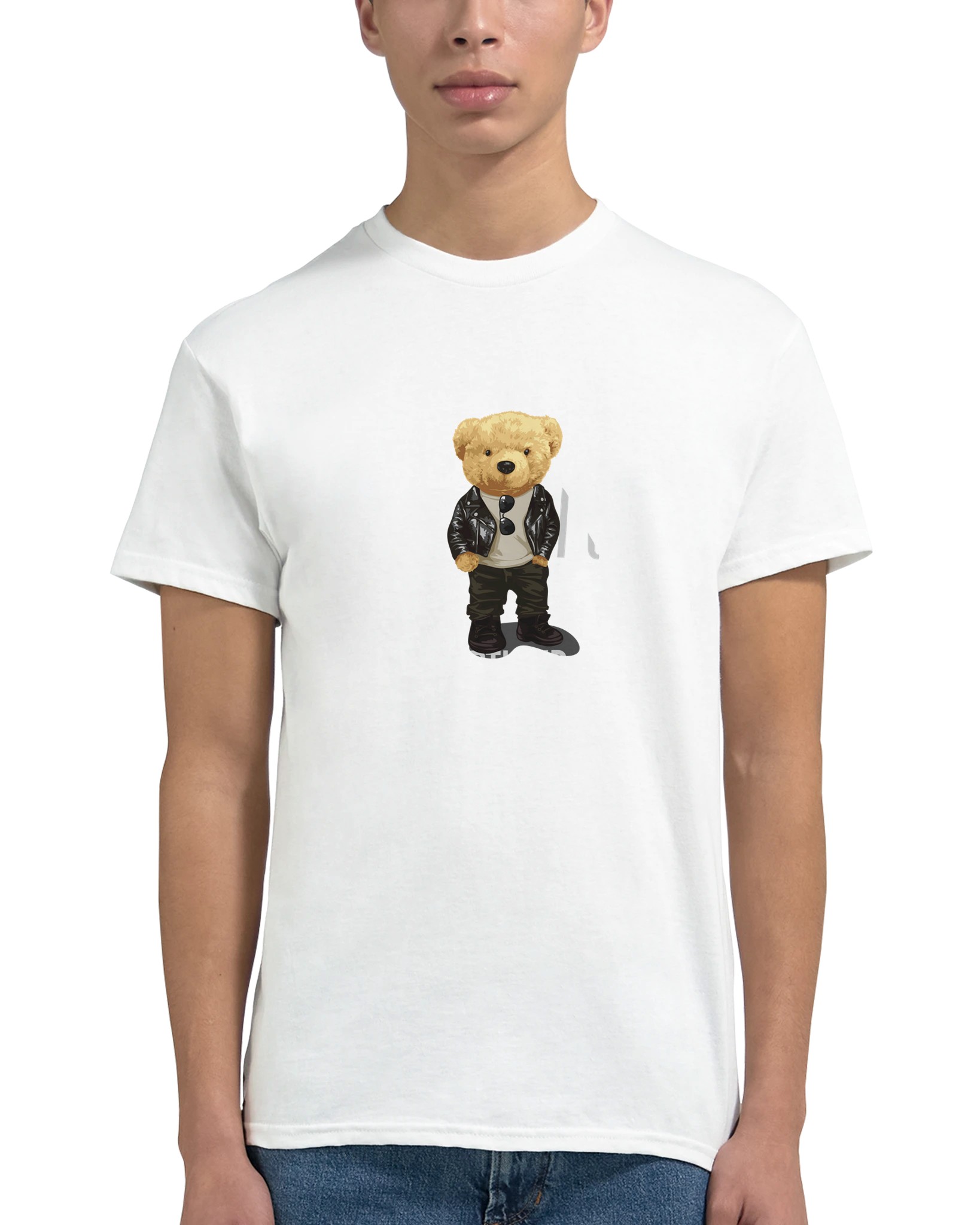 d85e9883-e472-48d1-9bd7-fa92b7639d06