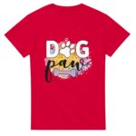 d86d297f-b558-420a-b979-900278bd4cc4