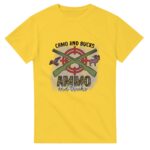 d86e830f-76dd-430e-94d1-c48ccc8224e3