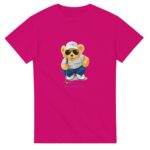 d88ce5b5-66c6-44a5-84e0-a43bdcdb7e33