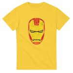 d893bdbf-f35b-449a-9825-44cad1192fce