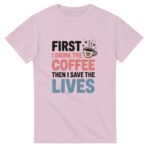 d896a7e3-c736-4523-a91f-135541cc80ef