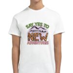 d8a3ad19-6a21-4bc7-8ffc-0bf904f8a9a6